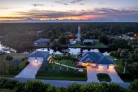 Property for sale in Charlotte County, Florida