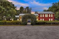 Property for sale in Pasco County, Florida