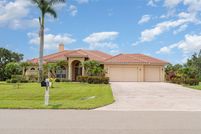 Property for sale in Manatee County, Florida