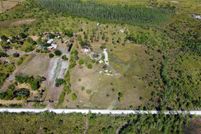 Property for sale in Osceola County, Florida