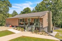 Property for sale in Anderson County, Tennessee