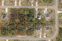 Property for sale in Sarasota County, Florida