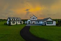 Property for sale in Hillsborough County, Florida