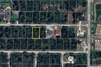 Property for sale in Charlotte County, Florida