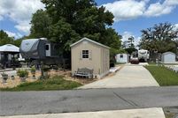 Property for sale in Marion County, Florida