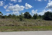 Property for sale in Charlotte County, Florida