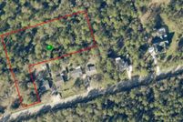 Property for sale in Volusia County, Florida