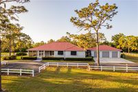 Property for sale in Osceola County, Florida