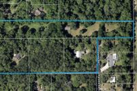 Property for sale in Seminole County, Florida