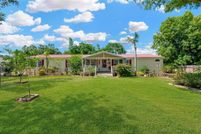 Property for sale in Hillsborough County, Florida