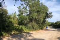 Property for sale in Highlands County, Florida