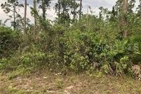 Property for sale in Polk County, Florida