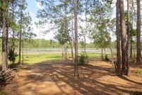 Property for sale in Marion County, Florida
