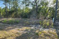 Property for sale in Marion County, Florida