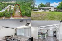 Commercial Property for sale in Marion County, Florida