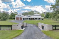 Property for sale in Levy County, Florida