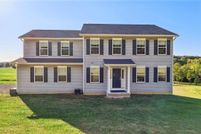 Property for sale in Stark County, Ohio