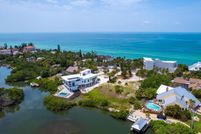 Property for sale in Sarasota County, Florida