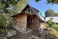 Property for sale in Pike County, Arkansas