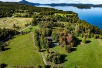 Property for sale in Orleans County, Vermont