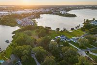 Property for sale in Orange County, Florida