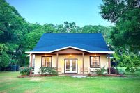 Property for sale in Alachua County, Florida