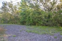 Property for sale in Clay County, Florida