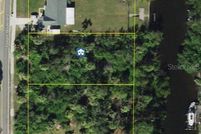 Property for sale in Charlotte County, Florida