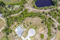 Property for sale in Charlotte County, Florida