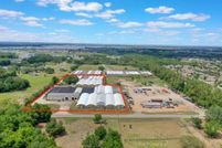 Property for sale in Orange County, Florida