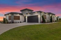 Property for sale in Hillsborough County, Florida