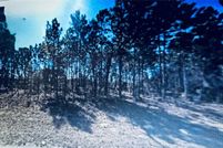 Property for sale in Marion County, Florida