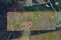 Property for sale in Polk County, Florida