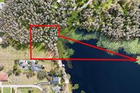 Property for sale in Hillsborough County, Florida