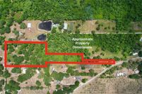 Property for sale in Polk County, Florida