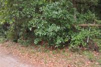 Undeveloped Land for sale in Marion County, Florida