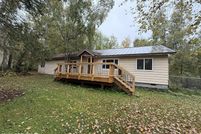 Property for sale in Anchorage Borough, Alaska