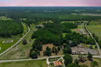Property for sale in Lake County, Florida