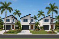 Property for sale in Pinellas County, Florida
