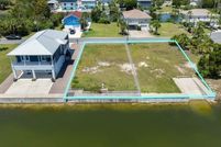 Property for sale in Hernando County, Florida