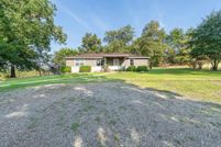 Property for sale in Sevier County, Arkansas