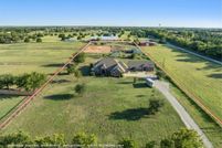 Property for sale in Collin County, Texas