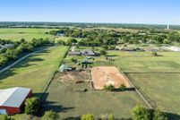 Property for sale in Collin County, Texas