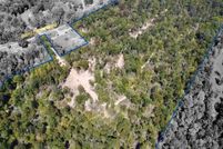 Undeveloped Land for sale in Grayson County, Kentucky