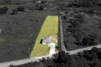 Property for sale in Navarro County, Texas