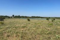 Property for sale in Denton County, Texas