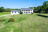 Property for sale in Portage County, Ohio