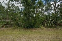 Property for sale in Charlotte County, Florida