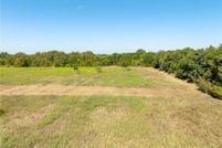 Property for sale in McLennan County, Texas