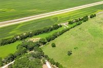 Property for sale in Hill County, Texas